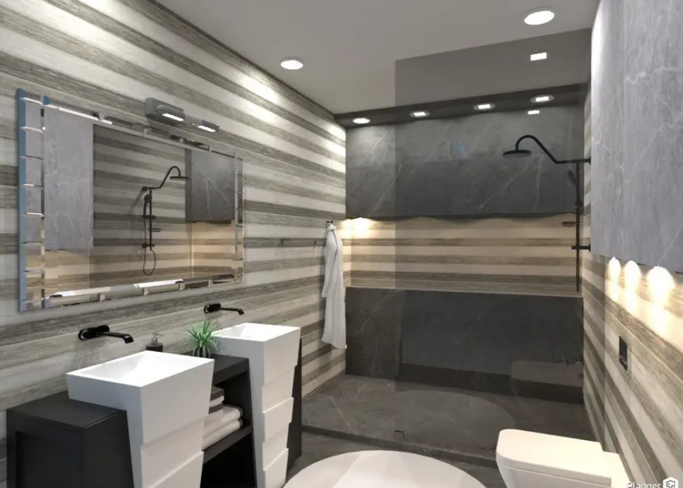 Remodelação 2